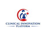 /public/logoimage/1585775291Clinical Innovation Platform.png